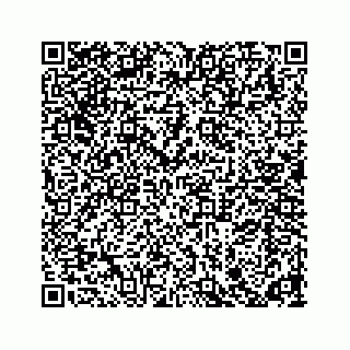 vCard 74923279359