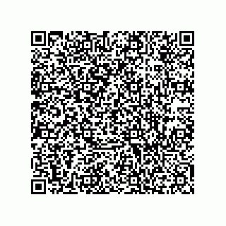 vCard 74923290539