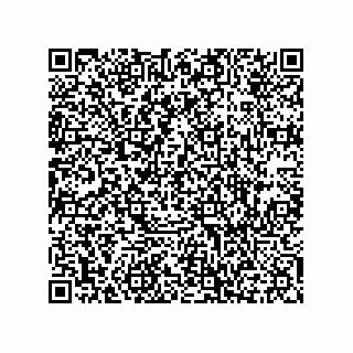 vCard 74923290639