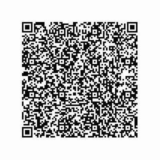 vCard 74923290739