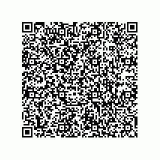 vCard 74923290839