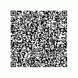 vCard 74923290939