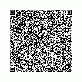 vCard 74923294000