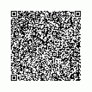 vCard 74923294003