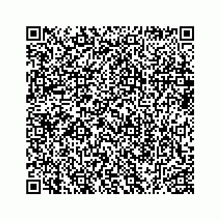 vCard 74923294006