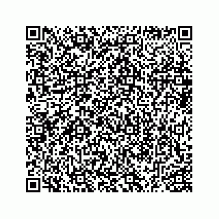 vCard 74923294009