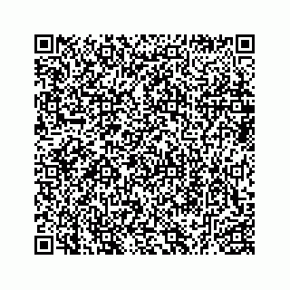 vCard 74923294011