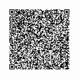 vCard 74923294021