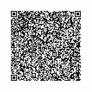 vCard 74923294027