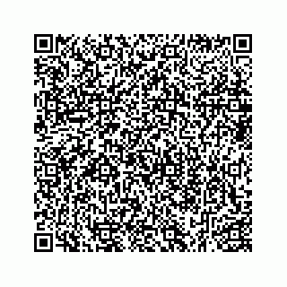 vCard 74923294038