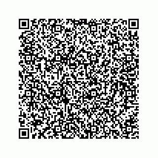 vCard 74923294039