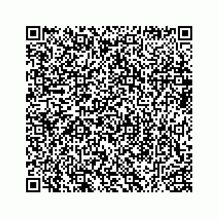 vCard 74923294054