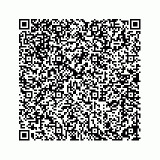 vCard 74923294073