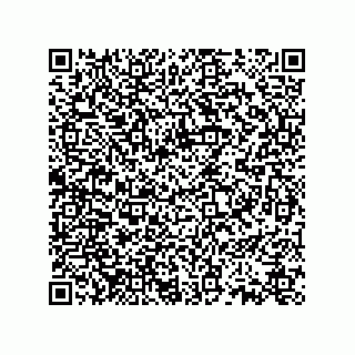 vCard 74923294611