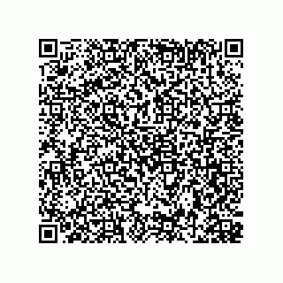vCard 74923294615