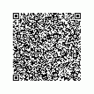 vCard 74923294638