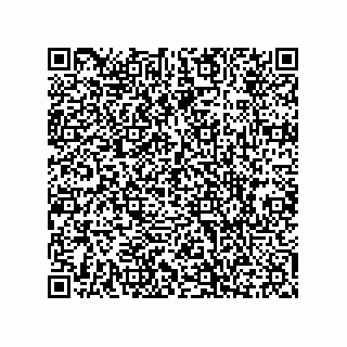 vCard 74923294647