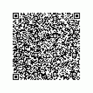 vCard 74923294681
