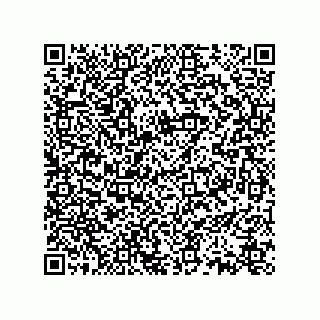 vCard 74923294691