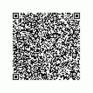 vCard 74923294709