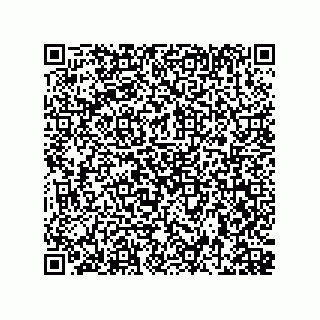 vCard 74923294742
