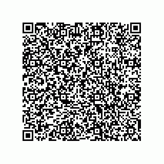 vCard 74923294745