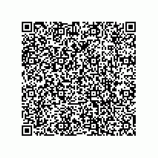 vCard 74923294756