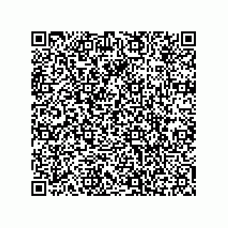 vCard 74923294792