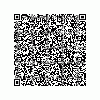 vCard 74923294817