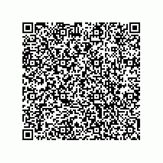 vCard 74923294915