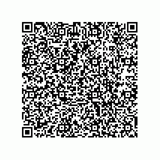 vCard 74923294934