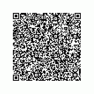 vCard 74923294935