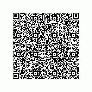 vCard 74923294998