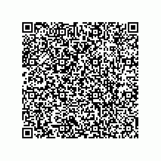 vCard 74923299014