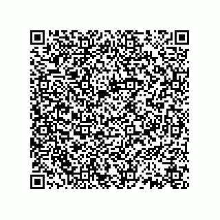 vCard 74923299062