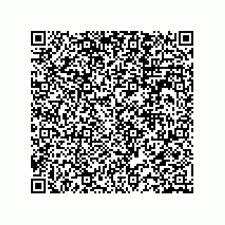 vCard 74923299072