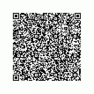vCard 74923299079