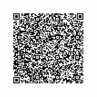 vCard 74923299082
