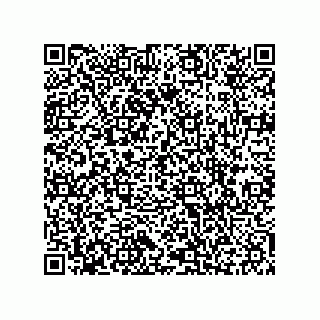 vCard 74923299092