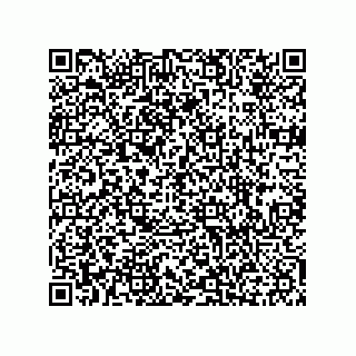 vCard 74923299093