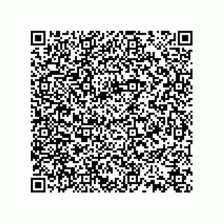 vCard 74923299131