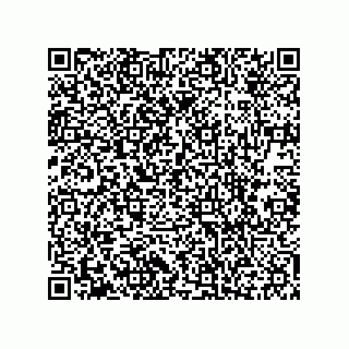 vCard 74923299136