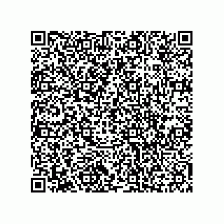 vCard 74923299149