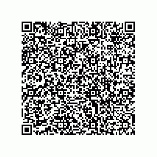 vCard 74923299158