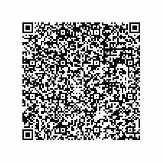 vCard 74923299166