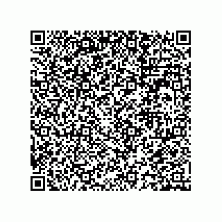 vCard 74923299167
