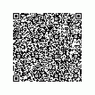 vCard 74923299232