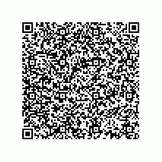 vCard 74923299239