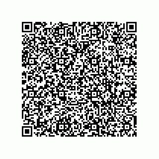 vCard 74923299288