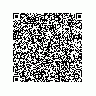 vCard 74923299293